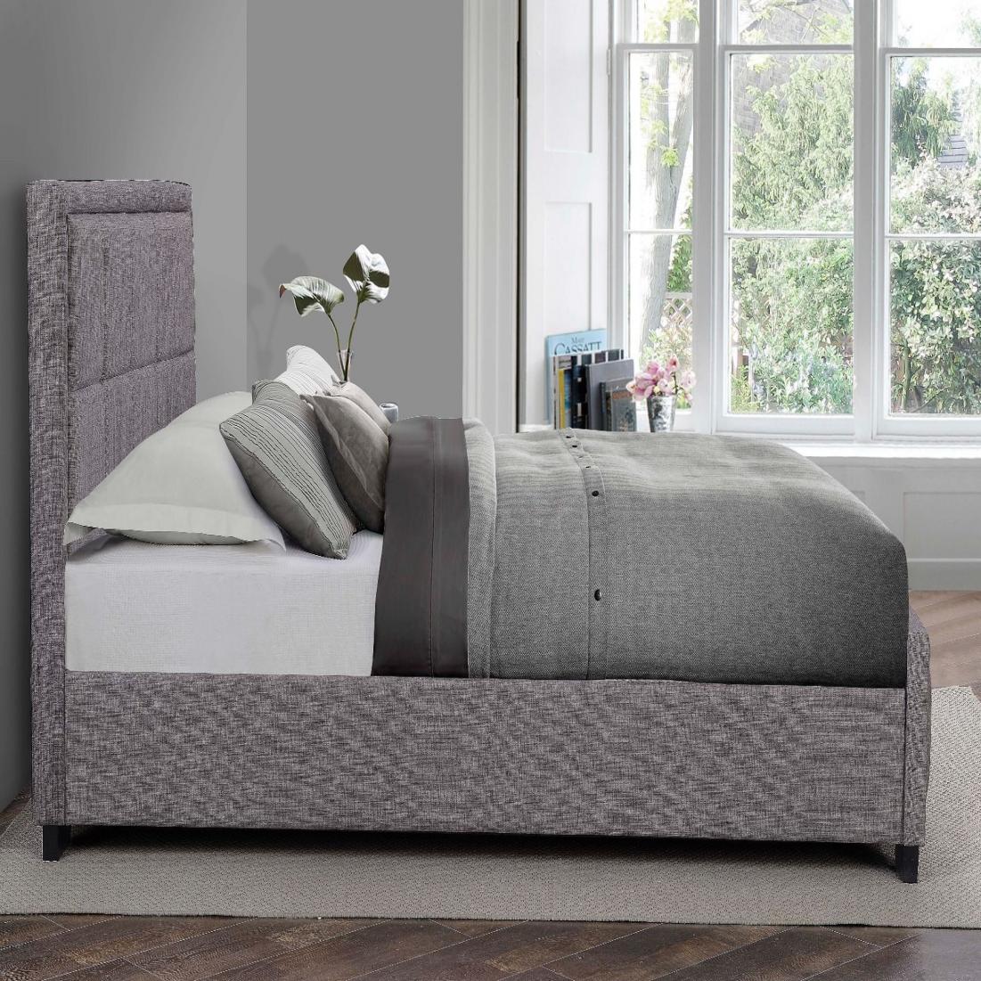 7016_furniture_Hannover Fabric.jpg